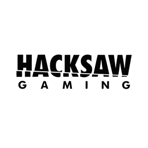Hacksaw Gaming